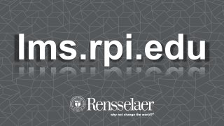 Mediasite - Mediasite Channel